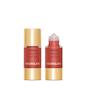 رژگونه مایع اور گلس  Hourglass Unreal Liquid Blush