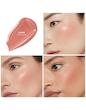 رژگونه مایع اور گلس  Hourglass Unreal Liquid Blush