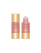 رژگونه مایع اور گلس  Hourglass Unreal Liquid Blush