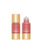 رژگونه مایع اور گلس  Hourglass Unreal Liquid Blush