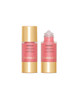 رژگونه مایع اور گلس  Hourglass Unreal Liquid Blush