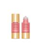 رژگونه مایع اور گلس  Hourglass Unreal Liquid Blush