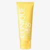 کرم ضد آفتاب صورت کلینیک Clinique Face Cream SPF 50 SolarSmart 50ml