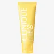 کرم ضد آفتاب صورت کلینیک Clinique Face Cream SPF 50 SolarSmart 50ml