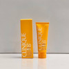 کرم ضد آفتاب صورت کلینیک Clinique Face Cream SPF 50 SolarSmart 50ml