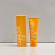 کرم ضد آفتاب صورت کلینیک Clinique Face Cream SPF 50 SolarSmart 50ml