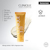 کرم ضد آفتاب صورت کلینیک Clinique Face Cream SPF 50 SolarSmart 50ml