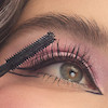 Dobord ریمل ریبون رپد لش تو فیسد ۴.۵ گرم | Too Faced Ribbon Wrapped Lash Mascara
