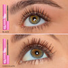 Dobord ریمل ریبون رپد لش تو فیسد ۴.۵ گرم | Too Faced Ribbon Wrapped Lash Mascara