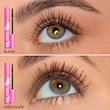Dobord ریمل ریبون رپد لش تو فیسد ۴.۵ گرم | Too Faced Ribbon Wrapped Lash Mascara