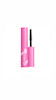 Dobord ریمل ریبون رپد لش تو فیسد ۴.۵ گرم | Too Faced Ribbon Wrapped Lash Mascara
