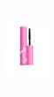 Dobord ریمل ریبون رپد لش تو فیسد ۴.۵ گرم | Too Faced Ribbon Wrapped Lash Mascara