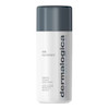 پودر لایه‌بردار روزانه درمالوژیکا ۴۰ گرم  Dermalogica Daily Microfoliant Daily Exfoliant 