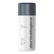 پودر لایه‌بردار روزانه درمالوژیکا ۴۰ گرم  Dermalogica Daily Microfoliant Daily Exfoliant 