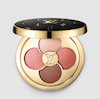 پالت سایه چشم لویی ویتون - Louis Vuitton LV Ombres Eyeshadow Palette