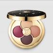 پالت سایه چشم لویی ویتون - Louis Vuitton LV Ombres Eyeshadow Palette