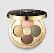پالت سایه چشم لویی ویتون - Louis Vuitton LV Ombres Eyeshadow Palette