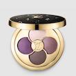 پالت سایه چشم لویی ویتون - Louis Vuitton LV Ombres Eyeshadow Palette