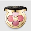 پالت سایه چشم لویی ویتون - Louis Vuitton LV Ombres Eyeshadow Palette