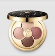 پالت سایه چشم لویی ویتون - Louis Vuitton LV Ombres Eyeshadow Palette