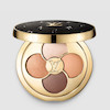 پالت سایه چشم لویی ویتون - Louis Vuitton LV Ombres Eyeshadow Palette