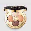 پالت سایه چشم لویی ویتون - Louis Vuitton LV Ombres Eyeshadow Palette