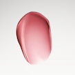 بالم لب لویی ویتون - Louis Vuitton LV Baume Lip Balm 