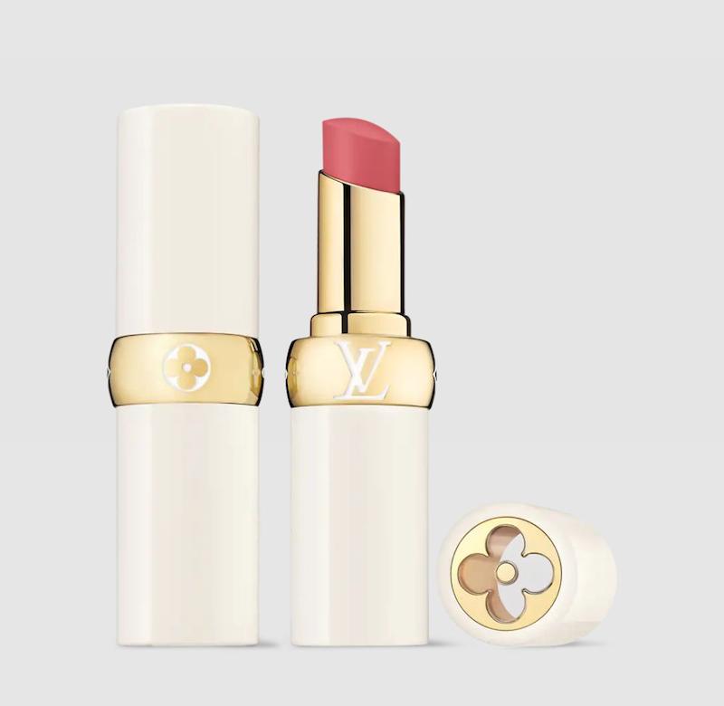 بالم لب لویی ویتون - Louis Vuitton LV Baume Lip Balm 