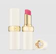 بالم لب لویی ویتون - Louis Vuitton LV Baume Lip Balm 