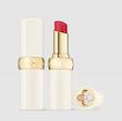 بالم لب لویی ویتون - Louis Vuitton LV Baume Lip Balm 