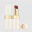 بالم لب لویی ویتون - Louis Vuitton LV Baume Lip Balm 