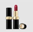 رژ لب ساتن لویی ویتون - Louis Vuitton LV Rouge Satin Lipstick 