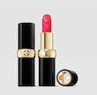 رژ لب ساتن لویی ویتون - Louis Vuitton LV Rouge Satin Lipstick 