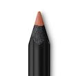 مداد لب LV Crayon لویی ویتون  Louis Vuitton