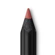 مداد لب LV Crayon لویی ویتون  Louis Vuitton