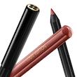 مداد لب LV Crayon لویی ویتون  Louis Vuitton