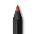 مداد لب LV Crayon لویی ویتون  Louis Vuitton