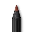 مداد لب LV Crayon لویی ویتون  Louis Vuitton
