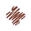 مداد لب LV Crayon لویی ویتون  Louis Vuitton