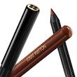مداد لب LV Crayon لویی ویتون  Louis Vuitton