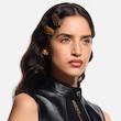 مداد لب LV Crayon لویی ویتون  Louis Vuitton