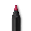 مداد لب LV Crayon لویی ویتون  Louis Vuitton
