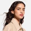 مداد لب LV Crayon لویی ویتون  Louis Vuitton