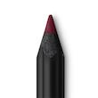 مداد لب LV Crayon لویی ویتون  Louis Vuitton