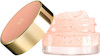 اسکراب لب دولچه گابانا – Dolce&Gabbana Nouri-Lip Berry Scrub Smoothing & Moisturizing Lip Exfoliator