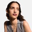 مداد لب LV Crayon لویی ویتون  Louis Vuitton