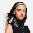 مداد لب LV Crayon لویی ویتون  Louis Vuitton