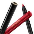 مداد لب LV Crayon لویی ویتون  Louis Vuitton