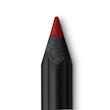 مداد لب LV Crayon لویی ویتون  Louis Vuitton