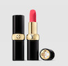 رژ لب مات لویی ویتون - Louis Vuitton LV Rouge Matte Lipstick